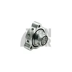 Forge Blow Off Vārsta Adapteris Mini Cooper S R55 / R56 / R57