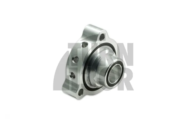 Forge Blow Off Vārsta Adapteris Mini Cooper S R55 / R56 / R57