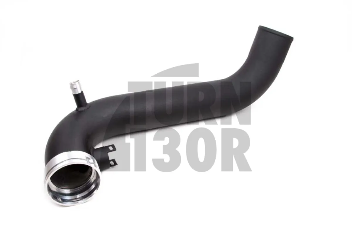 Forge Ieejas Caurule Mini Cooper S / JCW F56