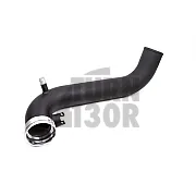 Forge Ieejas Caurule Mini Cooper S / JCW F56