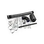 Forge Induction Kit Mini Cooper S R56