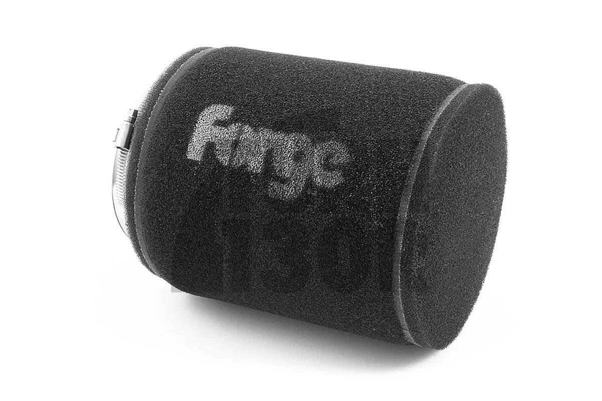 Forge FMINDK20 A45 AMG W176 / CLA 45 ieplūdes aizvietošanas filtrs