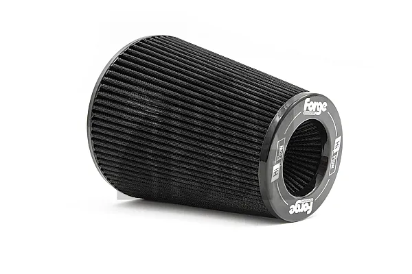 Forge Motorsport FMINDK28 Hyundai I30 N Gaisa Filtra Aizstāšana Cotton Filter Version