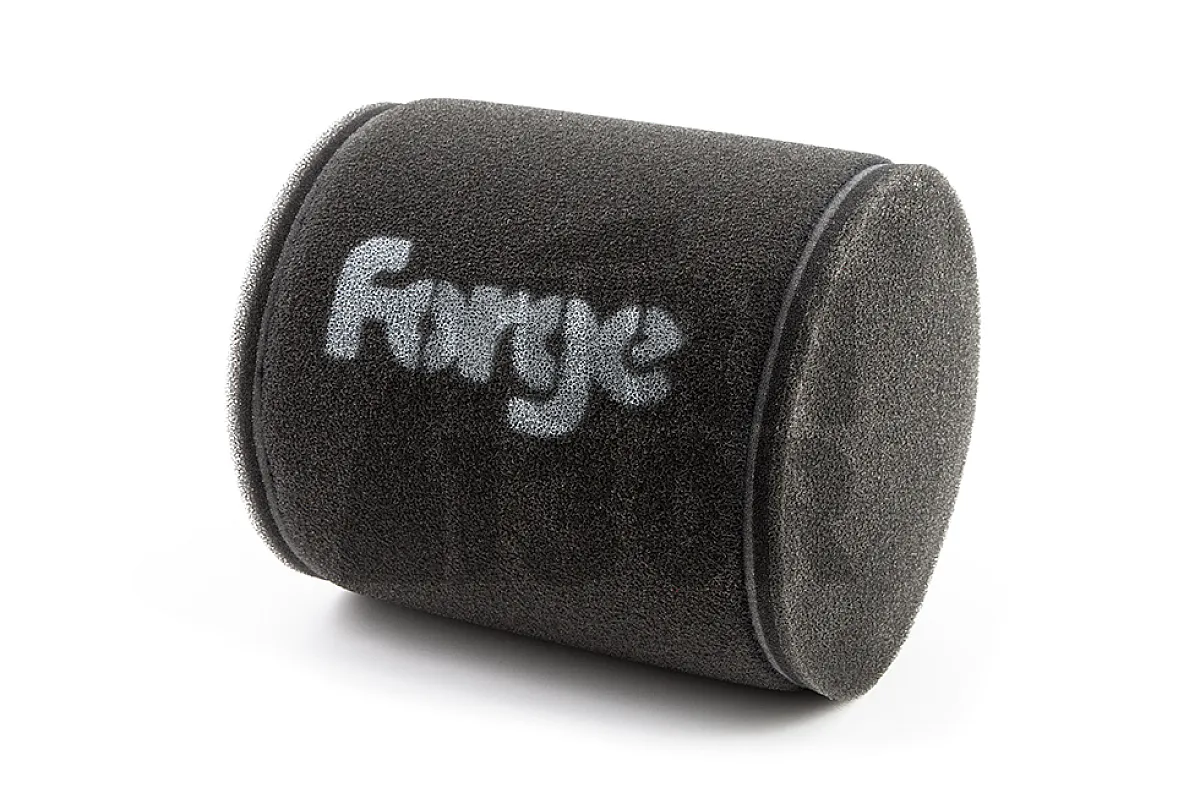 Forge Motorsport FMINDK28 Hyundai I30 N ieplūdes gaisa filtra aizvietotājs