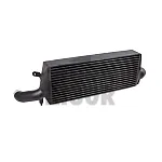 Forge Intercooler Audi TTRS 8S