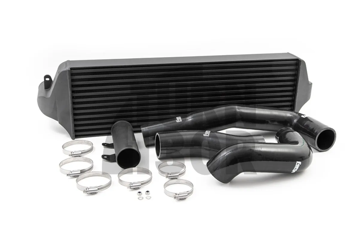 Forge Motorsport Intercooler komplekts Toyota Yaris GR