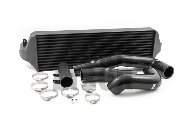Forge Motorsport Intercooler komplekts Toyota Yaris GR