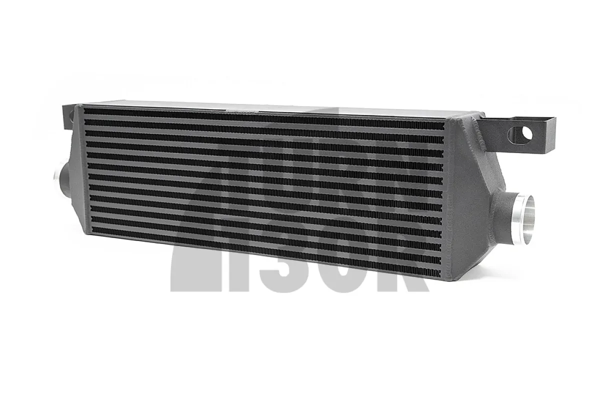 Forge Motorsport Intercooler Kit Peugeot 308 GTI Mk2