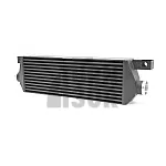 Forge Motorsport Intercooler Kit Peugeot 308 GTI Mk2