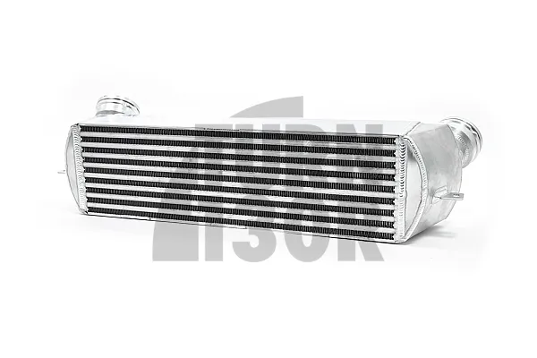Forge starpdzesētājs BMW 135i E8x / 335i E9x