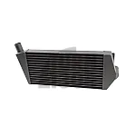 Forge Intercooler Renault Megane 2 RS