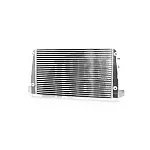 Forge Intercooler Golf GTI / Golf 6 R / S3 8P / Leon 2 Cupra