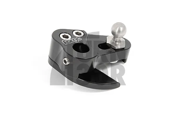 Forge īsgājiena pārnesumu pārslēgšanas komplekts Abarth 500 / 595 / 695