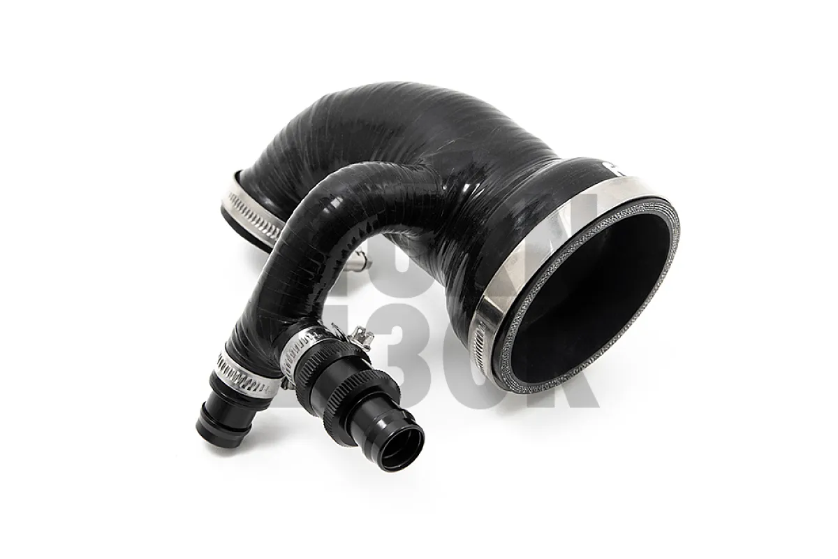 Forge Motorsport Turbo Ieliktne Hose VW UP GTI