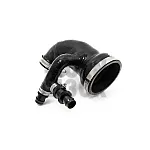 Forge Motorsport Turbo Ieliktne Hose VW UP GTI