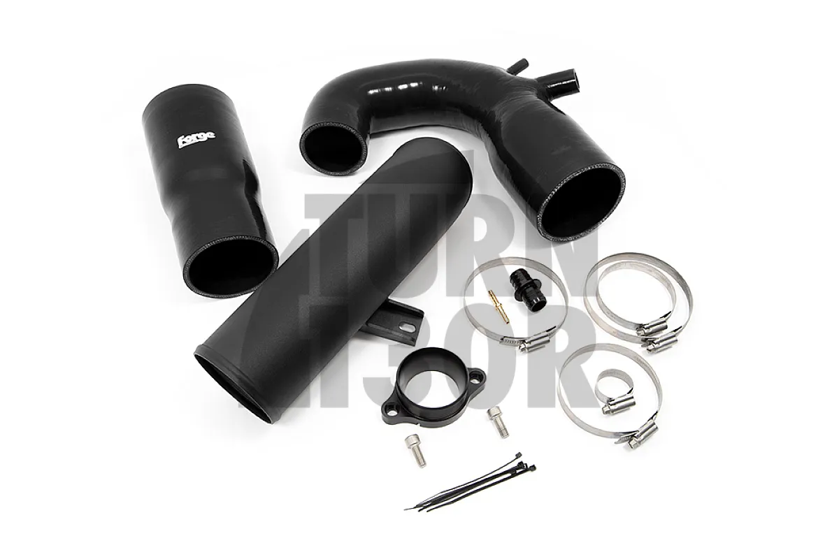 Forge Motorsport Turbo Ieelādes Komplekts Toyota Yaris GR