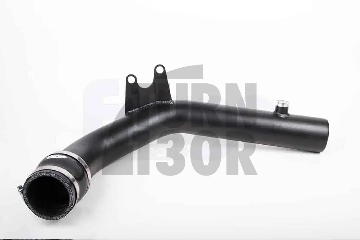 Forge gaisa ieplūdes savienotājcaurule Ford Fiesta ST 180