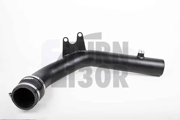 Forge gaisa ieplūdes savienotājcaurule Ford Fiesta ST 180