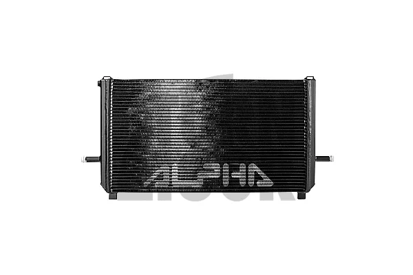 Alpha Competition Chargecooler Intercooler Mercedes A45 AMG W176 / CLA 45 AMG C117