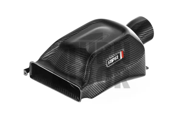 Ogļūdeņraža ieplūde Golf 6 GTI / Scirocco / Leon 2 FR 2.0 TSI EA888 APR