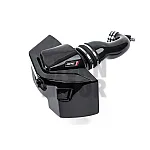 APR oglekļa ieplūdes komplekts Audi S4 B9 un Audi S5 F5