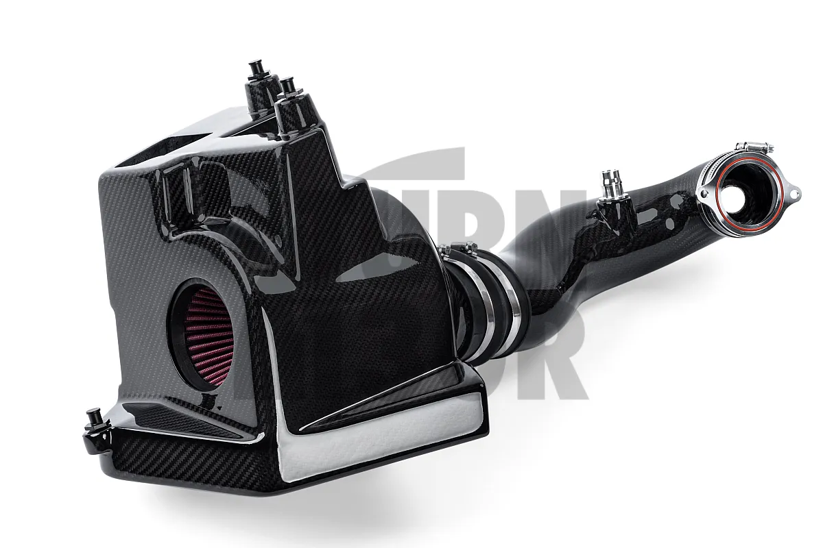 APR oglekļa ieplūdes komplekts Audi S4 B9 un Audi S5 F5
