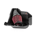 Open Intake Polo AW GTI / Golf 7 GTI / Golf 8 R / S3 8V / TT 8S / Leon 3 Cupra APR