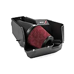 Open Intake Polo AW GTI / Golf 7 GTI / Golf 8 R / S3 8V / TT 8S / Leon 3 Cupra APR