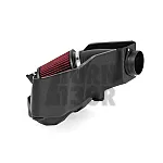 Open Intake Polo AW GTI / Golf 7 GTI / Golf 8 R / S3 8V / TT 8S / Leon 3 Cupra APR
