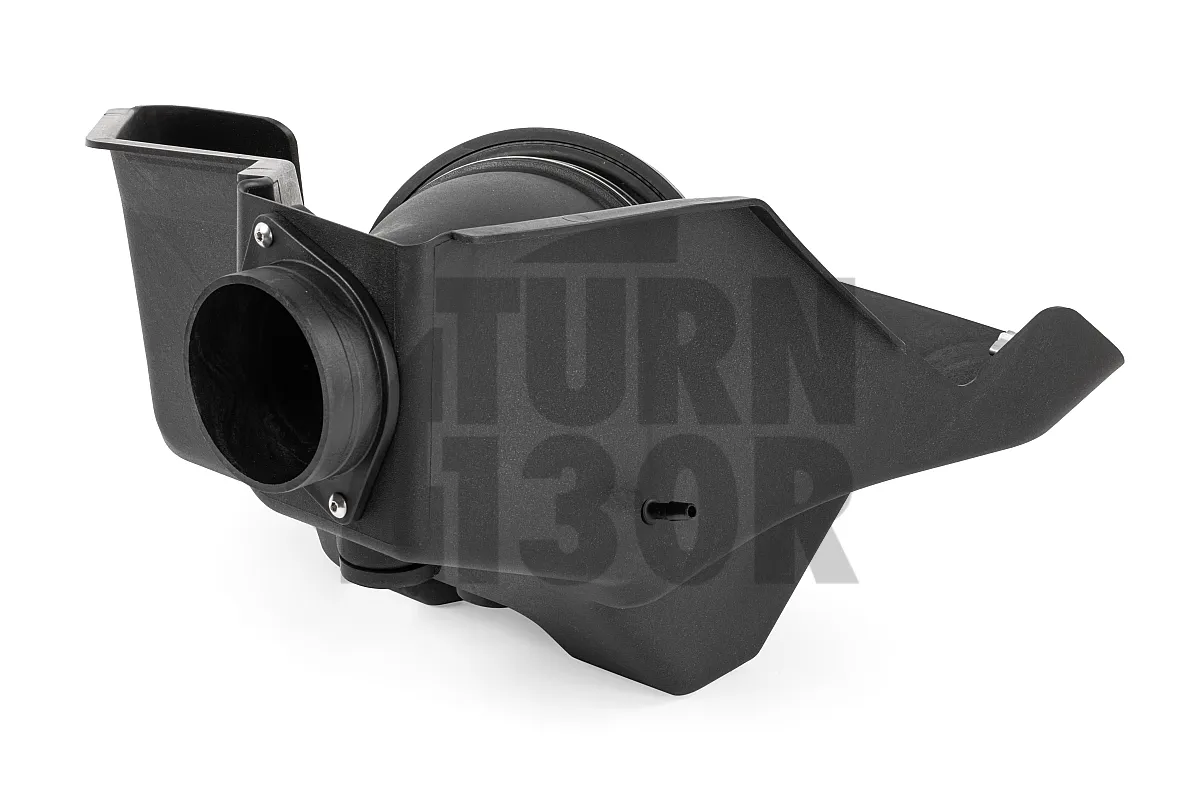 Open Intake Polo AW GTI / Golf 7 GTI / Golf 8 R / S3 8V / TT 8S / Leon 3 Cupra APR