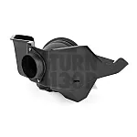 Open Intake Polo AW GTI / Golf 7 GTI / Golf 8 R / S3 8V / TT 8S / Leon 3 Cupra APR