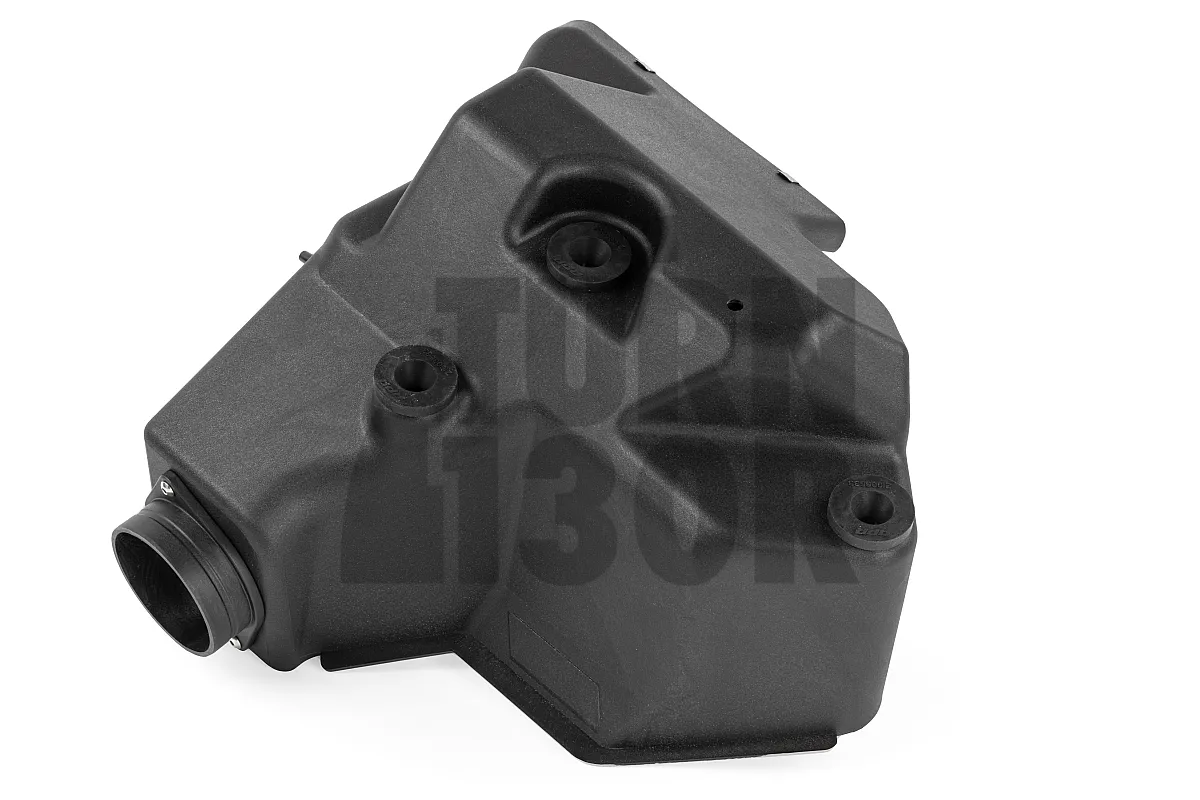 Open Intake Polo AW GTI / Golf 7 GTI / Golf 8 R / S3 8V / TT 8S / Leon 3 Cupra APR