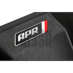 Open Intake Polo AW GTI / Golf 7 GTI / Golf 8 R / S3 8V / TT 8S / Leon 3 Cupra APR