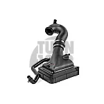 Porsche 911 992 Turbo APR oglekļa ieplūdes sistēma