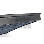 Dinan paneļveida gaisa filtrs BMW 1M E82/135i E82/335i E9x N54