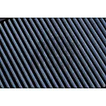 Dinan paneļveida gaisa filtrs BMW 135i/235i/335i/435i/M2 N55