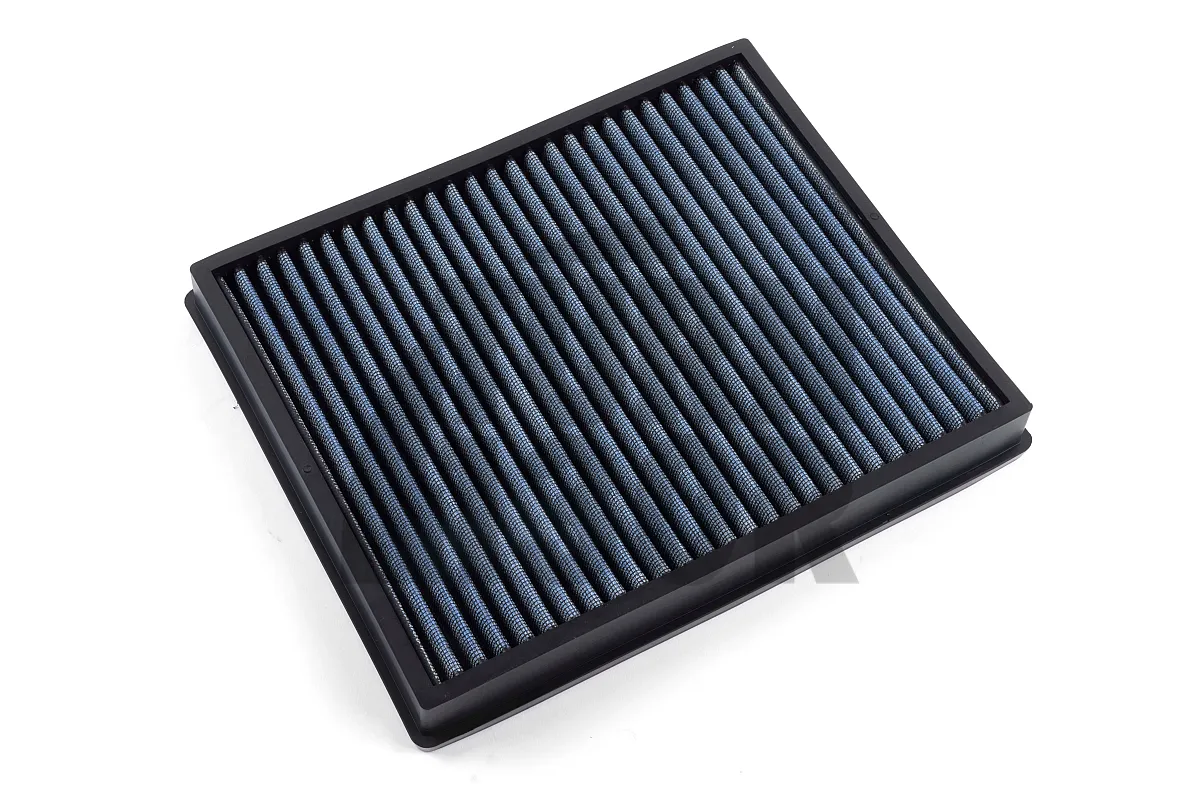 Dinan paneļveida gaisa filtrs BMW 135i/235i/335i/435i/M2 N55