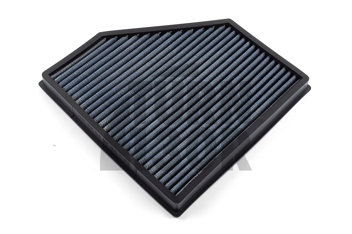 Dinan paneļveida gaisa filtrs BMW 140i/240i/340i/440i B58