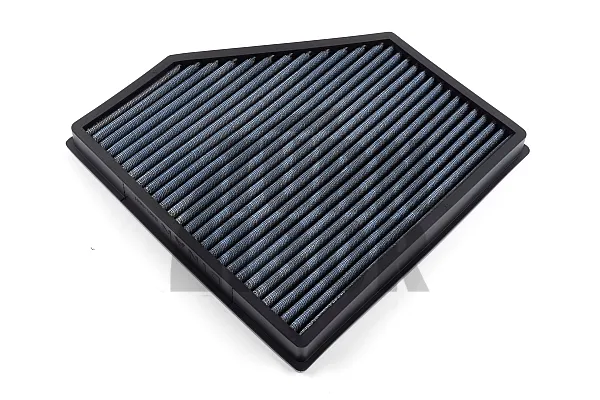 Dinan panelveida gaisa filtrs BMW 140i/240i/340i/440i B58