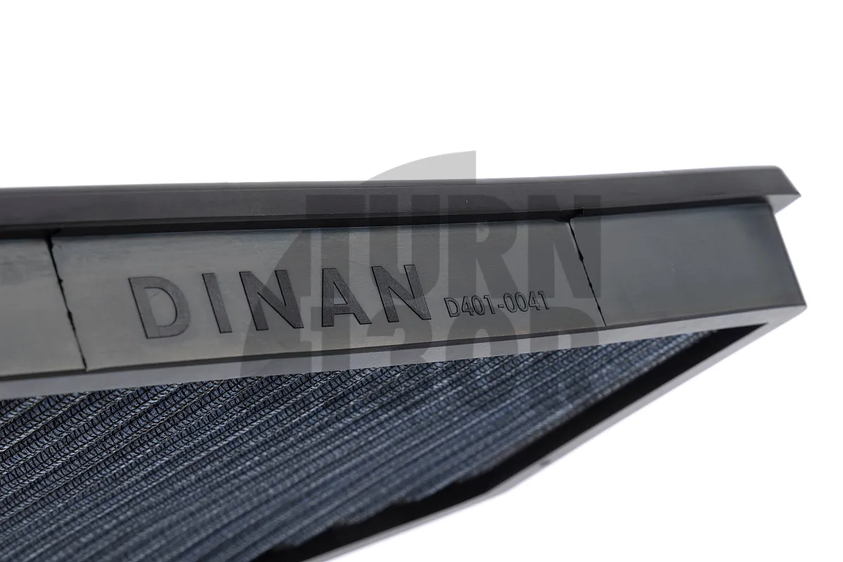 Dinan paneļveida gaisa filtrs BMW 140i/240i/340i/440i B58