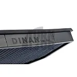 Dinan paneļveida gaisa filtrs BMW 140i/240i/340i/440i B58
