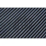 Dinan paneļveida gaisa filtrs BMW 140i/240i/340i/440i B58