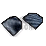 Dinan paneļa gaisa filtrs BMW M2C/M3 F80/M4 F8x/M5 F10/M6 F1x