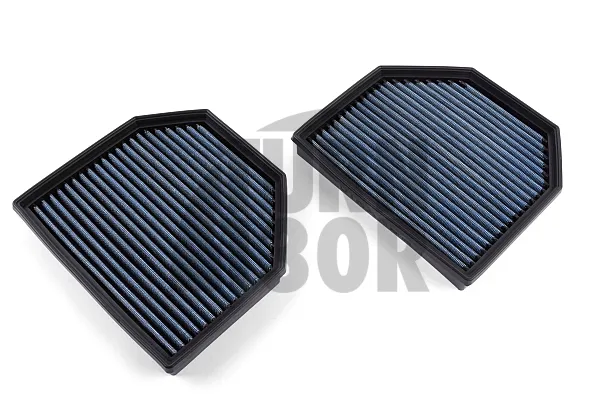 Dinan Panel Gaisa Filtrs BMW M2C/M3 F80/M4 F8x/M5 F10/M6 F1x