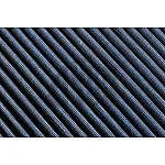 Dinan paneļa gaisa filtrs BMW M2C/M3 F80/M4 F8x/M5 F10/M6 F1x