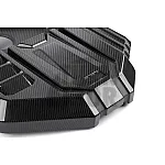 Dinan oglekļa šķiedras dzinēja pārsegs BMW M3 G80/M4 G8x/M2 G87
