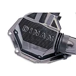 Dinan oglekļa šķiedras ieplūdes sistēma BMW M5 F10/M6 F1x