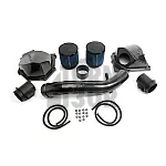Dinan oglekļa ieplūde BMW M3 F80/M4 F8x/M2C S55