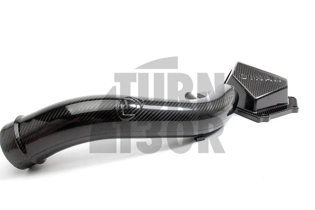 Dinan oglekļa ieplūde BMW M3 F80/M4 F8x/M2C S55