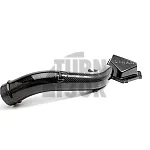 Dinan oglekļa ieplūde BMW M3 F80/M4 F8x/M2C S55